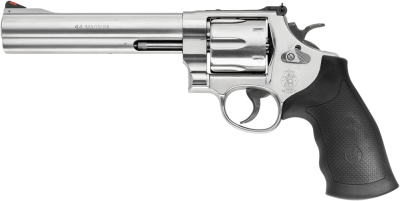 S&W Revolver Mod. 629 Classic 6.5", cal .44 Magnum_2