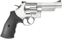 S&W Revolver 629, Kal. .44Magnum   4"