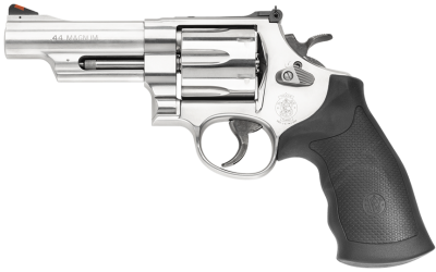 S&W Revolver 629, Kal. .44Magnum   4"_2