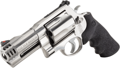 S&W Revolver 500, Kal. .500S&W Mag  4"_3