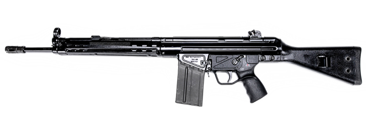 MKE Selbstlader T41 .308Win_1