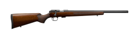 CZ KK Gewehr 457 Holz Varmint .22LR