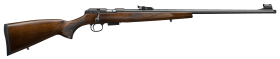 CZ KK Gewehr 457 Holz Luxus .22LR