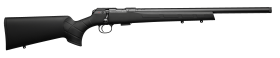 CZ KK Gewehr 457 Synthetik .17HMR