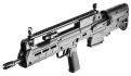 Springfield Armory Selbstlader Hellion 16'' 