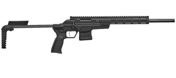 CZ Repetierer 600 Trail 16''.300BLK_1