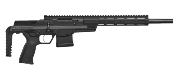CZ Repetierer 600 Trail 16''.300BLK_3