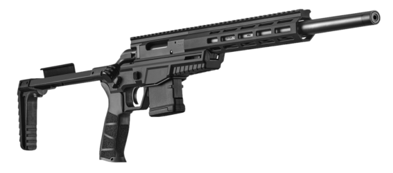 CZ Repetierer 600 Trail 16''.300BLK_4
