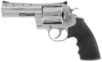Colt Revolver Anaconda 4.25'', Kal. .45 Colt