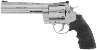 Colt Revolver Anaconda 6'', Kal. .45 Colt
