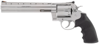 Colt Revolver Anaconda 8'', Kal. .45 Colt