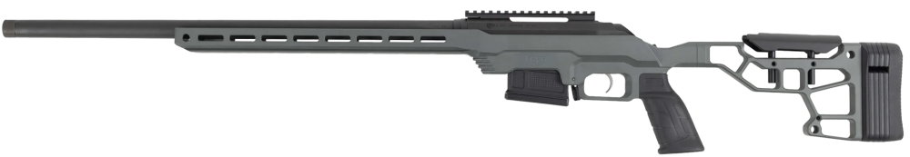 Colt CBX Precision Rifle, Kal. .308 Win, 24''_1