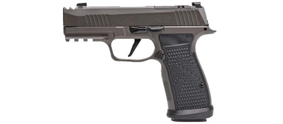 SIG SAUER Pistole P365 AXG Legion_1