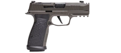 SIG SAUER Pistole P365 AXG Legion_2