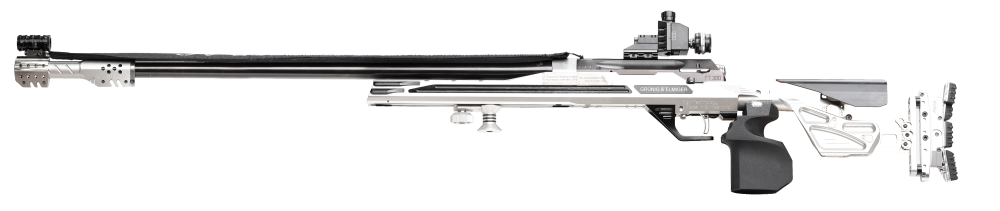 Occ. Repetierer G+E FT300, GP11, RSII, Top Lauf_2
