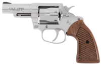 Colt Revolver Viper 3'', Kal. .357 Magnum