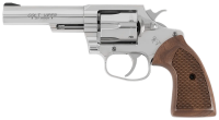Colt Revolver Viper 4.25'', Kal. .357 Magnum