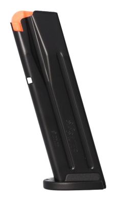 SIG SAUER Magazin zu Pistole P320 Kal. 9mm P._1