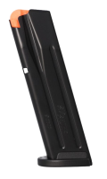 SIG SAUER Magazin zu Pistole P320 Kal. 9mm P.