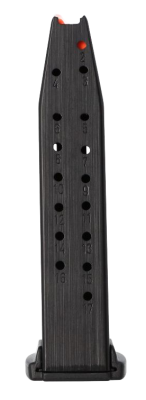 SIG SAUER Magazin zu Pistole P320 Kal. 9mm P._2