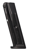 SIG SAUER Magazin zu Pistole P320 Kal. 9mm P.