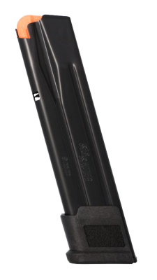 SIG SAUER Magazin zu Pistole P320 Kal. 9mm P._1