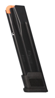 SIG SAUER Magazin zu Pistole P320 Kal. 9mm P.