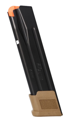 SIG SAUER Magazin zu Pistole P320 DH3 9mm P._2