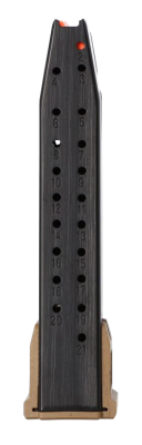 SIG SAUER Magazin zu Pistole P320 DH3 9mm P._3