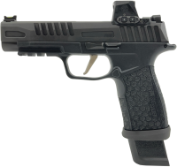 SIG SAUER Pistol P365 Fuse Romeo-X