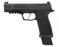 SIG SAUER Pistole P365 Fuse Full Size
