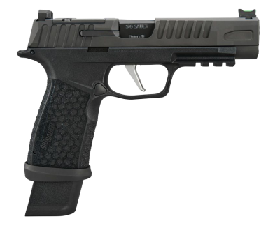 SIG SAUER Pistole P365 Fuse Full Size_2