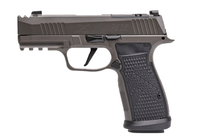 SIG SAUER Pistol P365 AXG Legion, cal 9mm_1