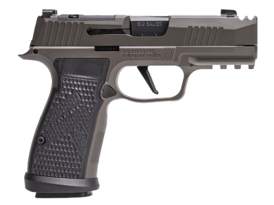 SIG SAUER Pistol P365 AXG Legion, cal 9mm_2