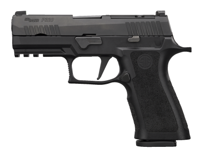 SIG SAUER P320 XCarry 9mm Para_1