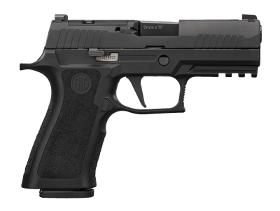 SIG SAUER P320 XCarry 9mm Para_2