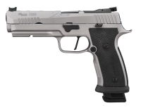 SIG SAUER P320 XFive SXG Fullsize 9mm Para