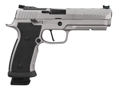 SIG SAUER P320 XFive SXG Fullsize 9mm Para_2