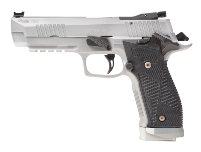 SIG SAUER P226 XFive FS 9mm Para_1