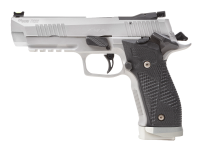 SIG SAUER P226 XFive FS 9mm Para