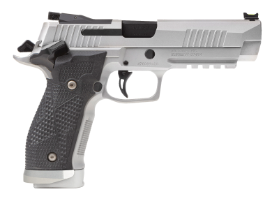 SIG SAUER P226 XFive FS 9mm Para_2