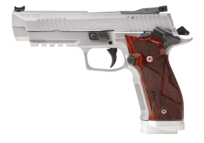SIG SAUER P226 XFive Classic 9mm Para_1