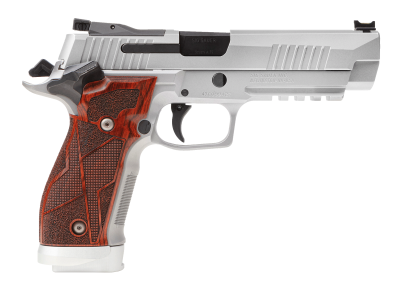 SIG SAUER P226 XFive Classic 9mm Para_2