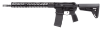 SIG SAUER Halbautomat M400 SDI X, 5.56 NATO