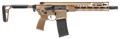 SIG SAUER Halbautomat MCX Spear, .5.56 Nato_2