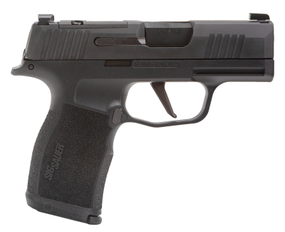 Pistolet SIG SAUER P365 AXG Legion, cal 9mm_2