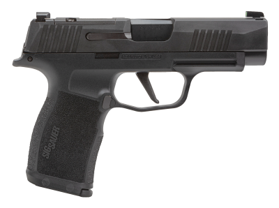 Pistolet SIG SAUER P365 AXG Legion, cal 9mm_2