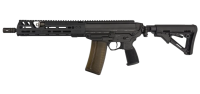 SIG SAUER Halbautomat SG563 SB, 5.56 