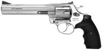 Alfa Revolver Mod. 3561.3, Lauflänge 6"
