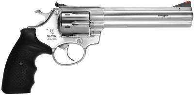 Alfa Revolver Mod. 3561.3, Lauflänge 6"_2